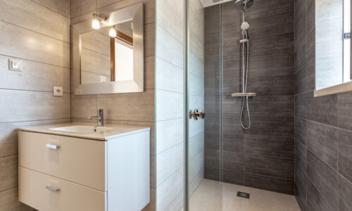 Why the Bathroom is Key to Large-Scale Commercial Projects