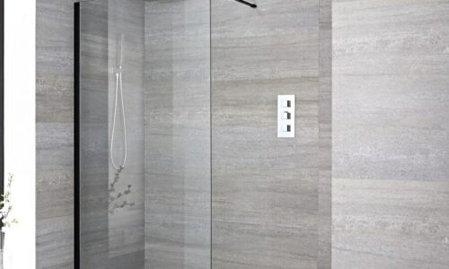 How To Introduce Small Wet Room Ideas To Your Home