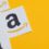 Is Amazon FBA Profitable?