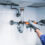 How to Deal With an Emergency Plumbing Problem