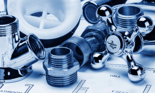 What Plumbing Services Can Do For You