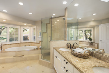 Tips For a Successful Bathroom Remodel