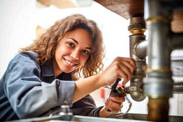 What You Should Know About Plumbing Installation