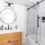 How Custom Shower Doors Can Transform Your Bathroom