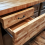 Top 7 Benefits of Refinishing Your Cabinets Instead of Replacing Them